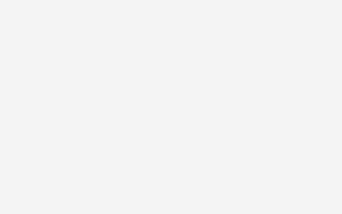 福特蒙迪欧和福特致胜一样吗 长安福特蒙迪欧致胜